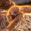 Samuel The Sloth icon