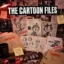 The Cartoon Files icon