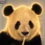 Ping Ping icon