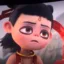 Nezha icon