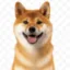 Adobe Inu icon