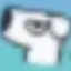 dogcoin icon