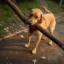 The Sisyphean Dog icon