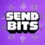 SendBits icon
