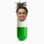 LILPUMPPPP icon