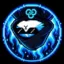 sʇouʞ icon