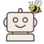 Be like Joe icon