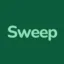 SweepPad icon