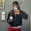 THEKINGHIMSELF icon