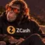 Zape icon