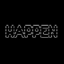 happen icon
