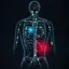 XRAY icon