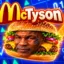 MCTYSON icon