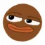 Shitcoin icon
