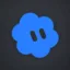 Grokbit The Memecoiner icon