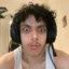 Iseemonei icon