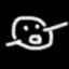 Grok icon