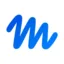 Muse AI icon