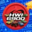 HotWheels Index 6900 icon