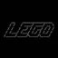 LEGO icon