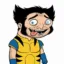wulverin icon