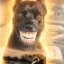 TOOTHY icon