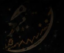 To The Moon icon