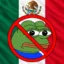 Anti-Meme Law icon