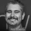 RIP Ethan Klein icon