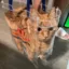 catinbag icon