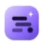 Cline icon
