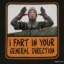 I Fart In Your General DIrection icon