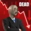 Dead Money icon