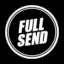 Full Send icon