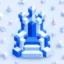 Ruln icon