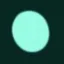 HypeCoin icon
