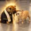 Pawther Chloe icon