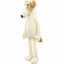 Looong Borzoi icon
