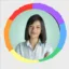 Silvia, Inc icon