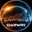 DARWIN icon