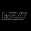 Willy Woo icon