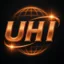 Universal High Income icon