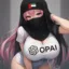 الثدي icon