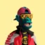 hydro ur him icon