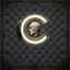 Cryppits icon