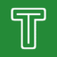 test icon
