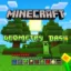 Minecraft Dash icon