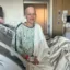 Courtney Roberts' Cancer Fund icon