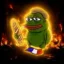 FrenchRetardsOpposeGovSystems icon