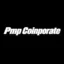Pmp Coinporate icon